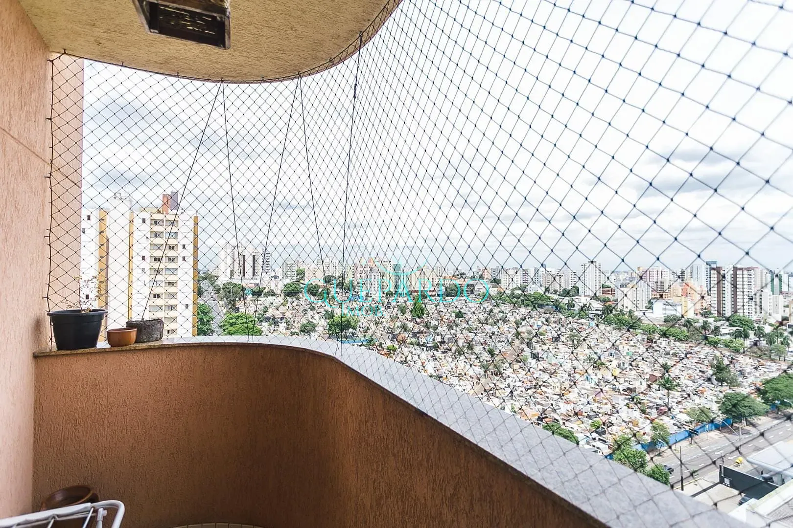 Apartamento, 2 quartos, 66 m² - Foto 7