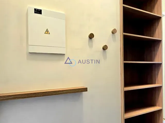 Apartamento com 24m² 1 quarto e 1 banheiro, para alugar, no bairro Consolação em São Paulo