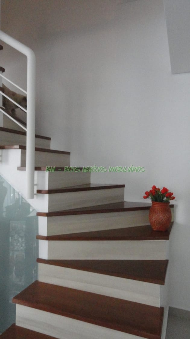 Apartamento, 3 quartos, 120 m² - Foto 3