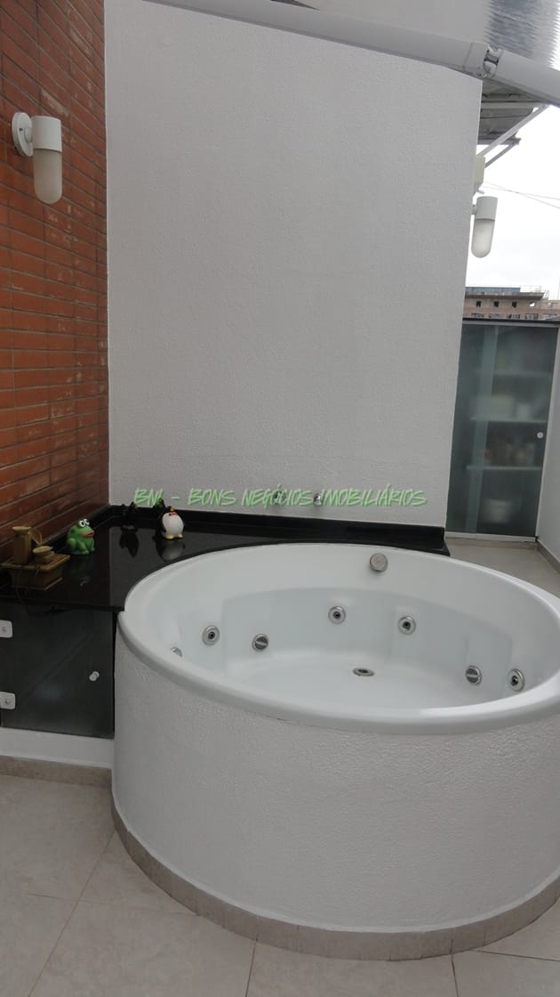 Apartamento, 3 quartos, 120 m² - Foto 19