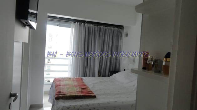 Apartamento, 3 quartos, 120 m² - Foto 6