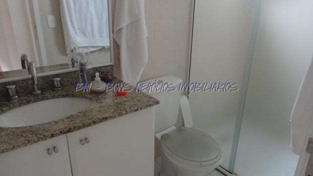 Apartamento, 3 quartos, 120 m² - Foto 5