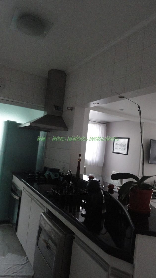Apartamento, 3 quartos, 120 m² - Foto 14