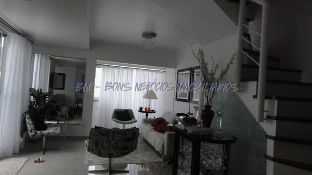 Apartamento, 3 quartos, 120 m² - Foto 17