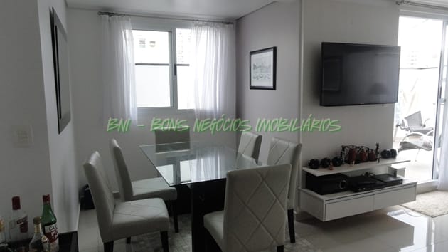 Apartamento, 3 quartos, 120 m² - Foto 16