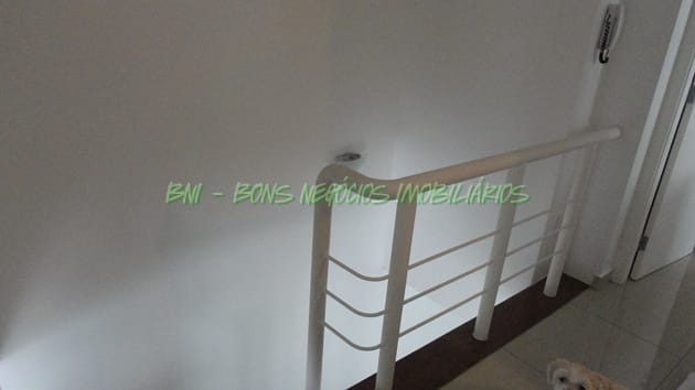 Apartamento, 3 quartos, 120 m² - Foto 4