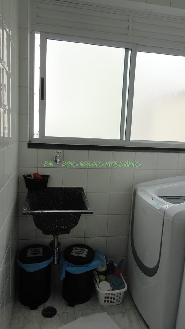 Apartamento, 3 quartos, 120 m² - Foto 15