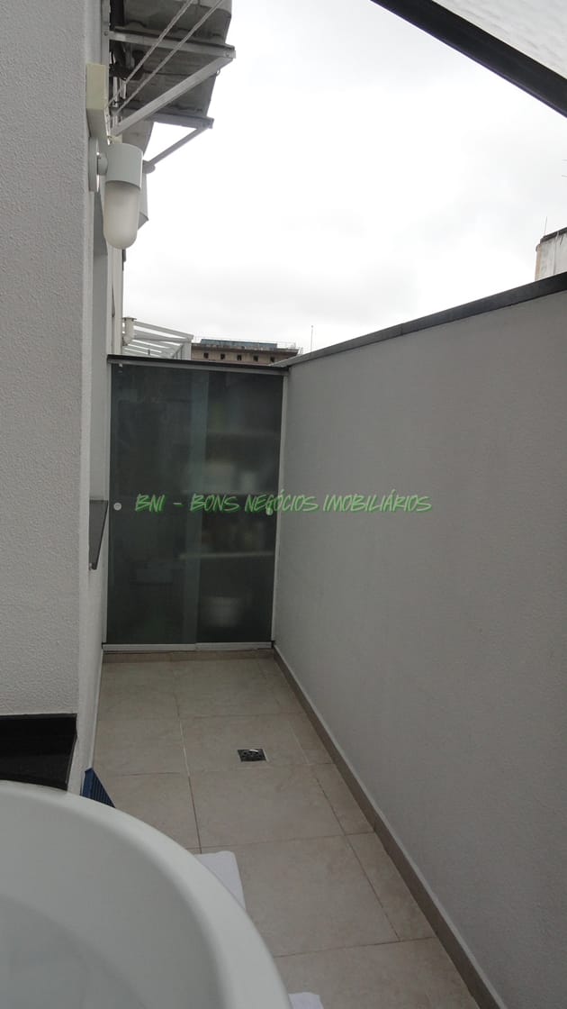 Apartamento, 3 quartos, 120 m² - Foto 21