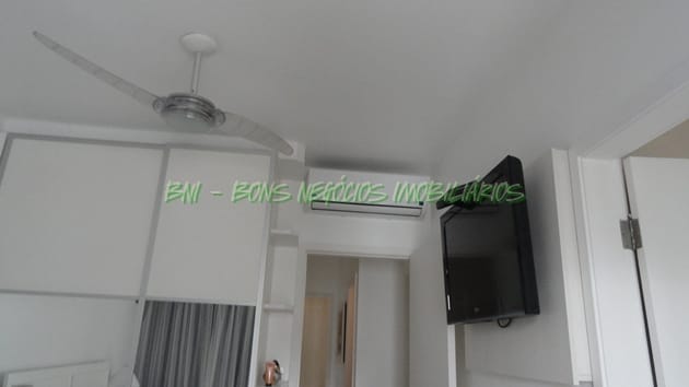 Apartamento, 3 quartos, 120 m² - Foto 9