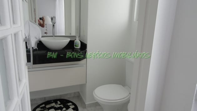Apartamento, 3 quartos, 120 m² - Foto 18