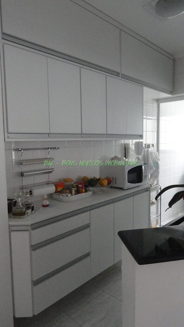 Apartamento, 3 quartos, 120 m² - Foto 13