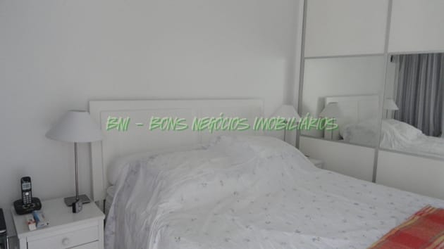 Apartamento, 3 quartos, 120 m² - Foto 8