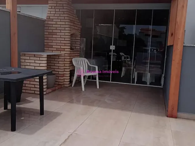 Apartamento com 148m² 3 quartos e 3 banheiros, à venda, no bairro Paraíso em Santo André