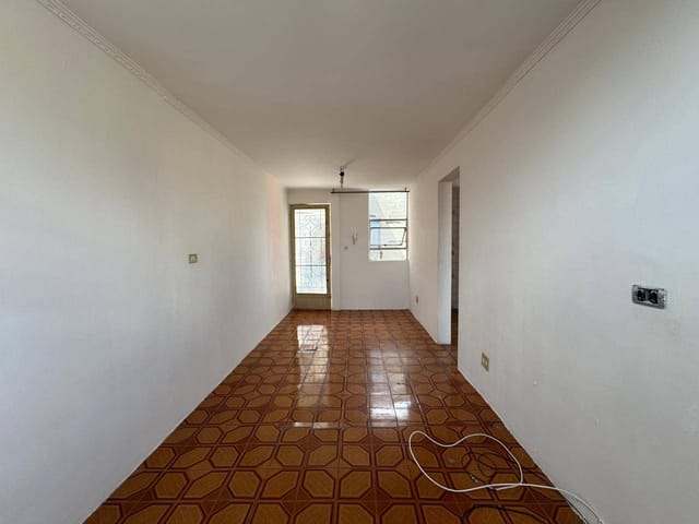 Foto do Apartamento - Apartamento com 2 dormitórios à venda, 52 m²  - Cohab V - Carapicuíba/SP | Collina Imóveis