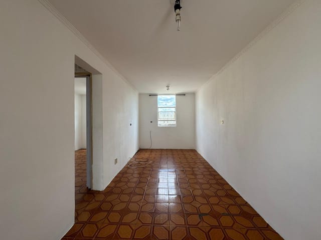Foto do Apartamento - Apartamento com 2 dormitórios à venda, 52 m²  - Cohab V - Carapicuíba/SP | Collina Imóveis