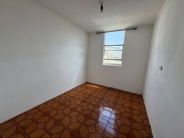 Foto do Apartamento - Apartamento com 2 dormitórios à venda, 52 m²  - Cohab V - Carapicuíba/SP | Collina Imóveis