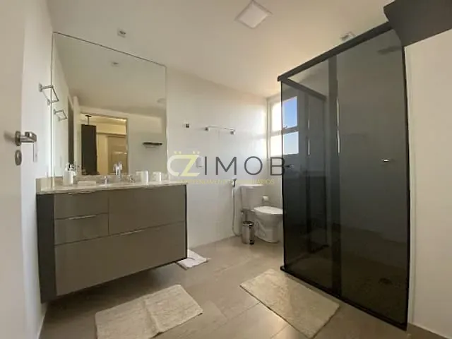 Apartamento com 47m² 1 quarto e 1 banheiro, à venda, no bairro Jardim Sumaré em Ribeirão Preto