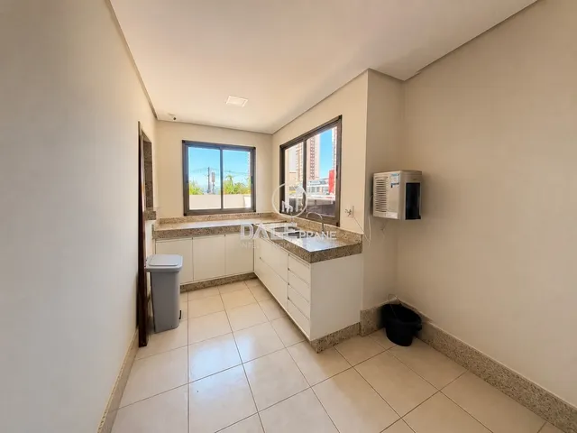 Apartamento 2 quartos e 2 banheiros, à venda, no bairro Norte (Águas Claras) em Brasília
