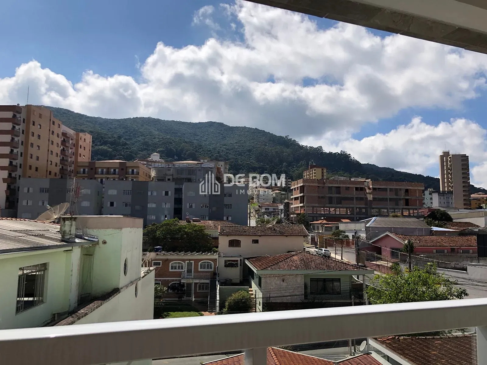 Apartamento, 3 quartos, 92 m² - Foto 9