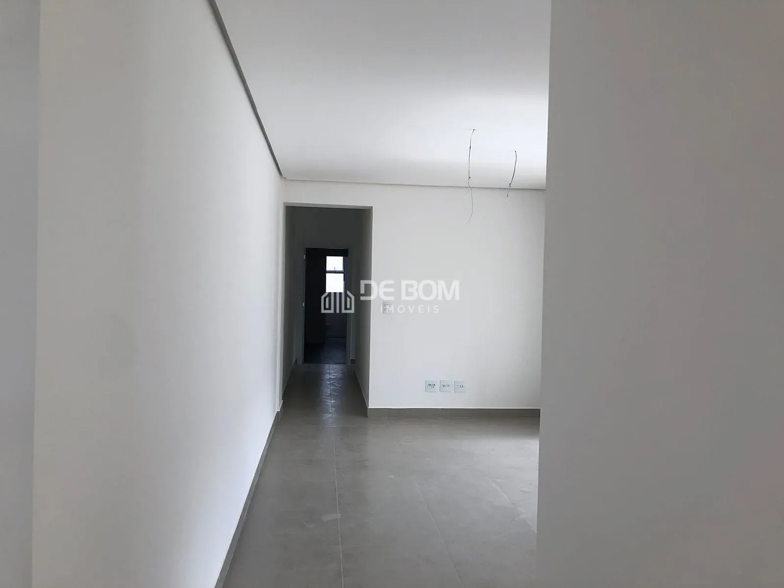 Apartamento, 3 quartos, 92 m² - Foto 8