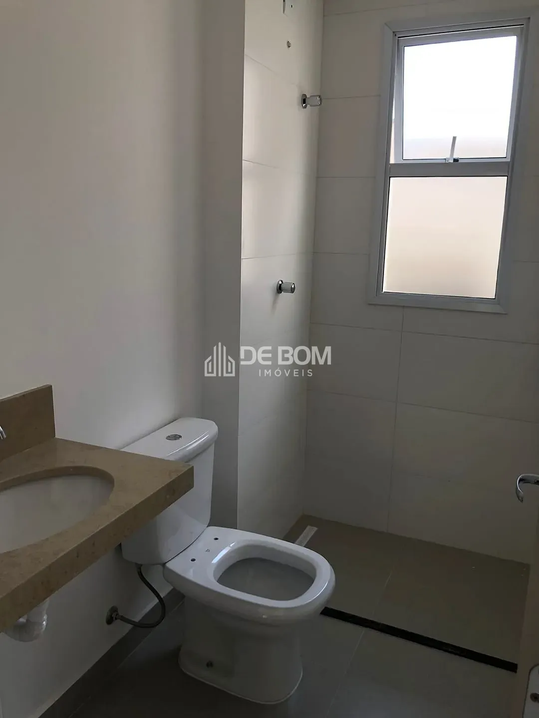 Apartamento, 3 quartos, 92 m² - Foto 11