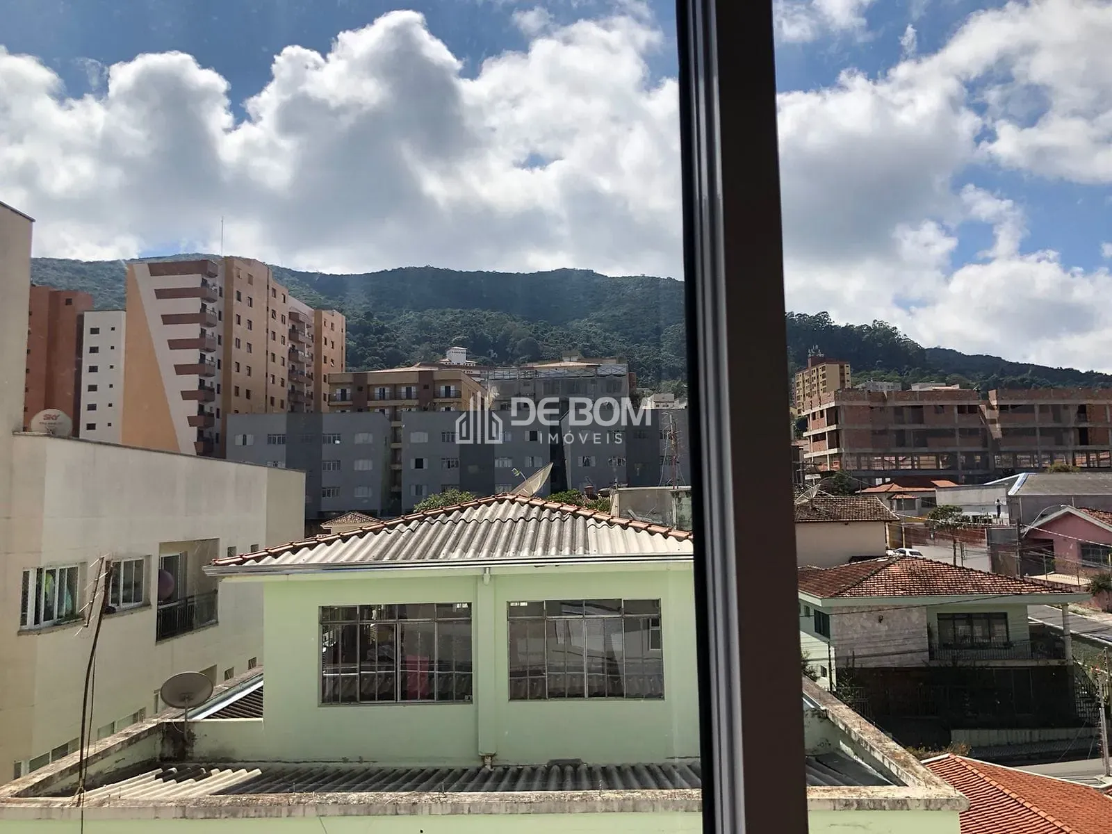 Apartamento, 3 quartos, 92 m² - Foto 14