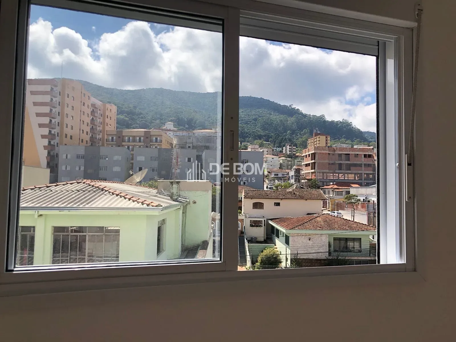 Apartamento, 3 quartos, 92 m² - Foto 19