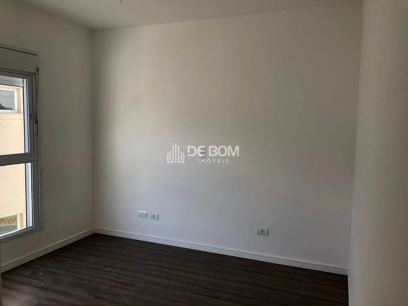 Apartamento, 3 quartos, 92 m² - Foto 12
