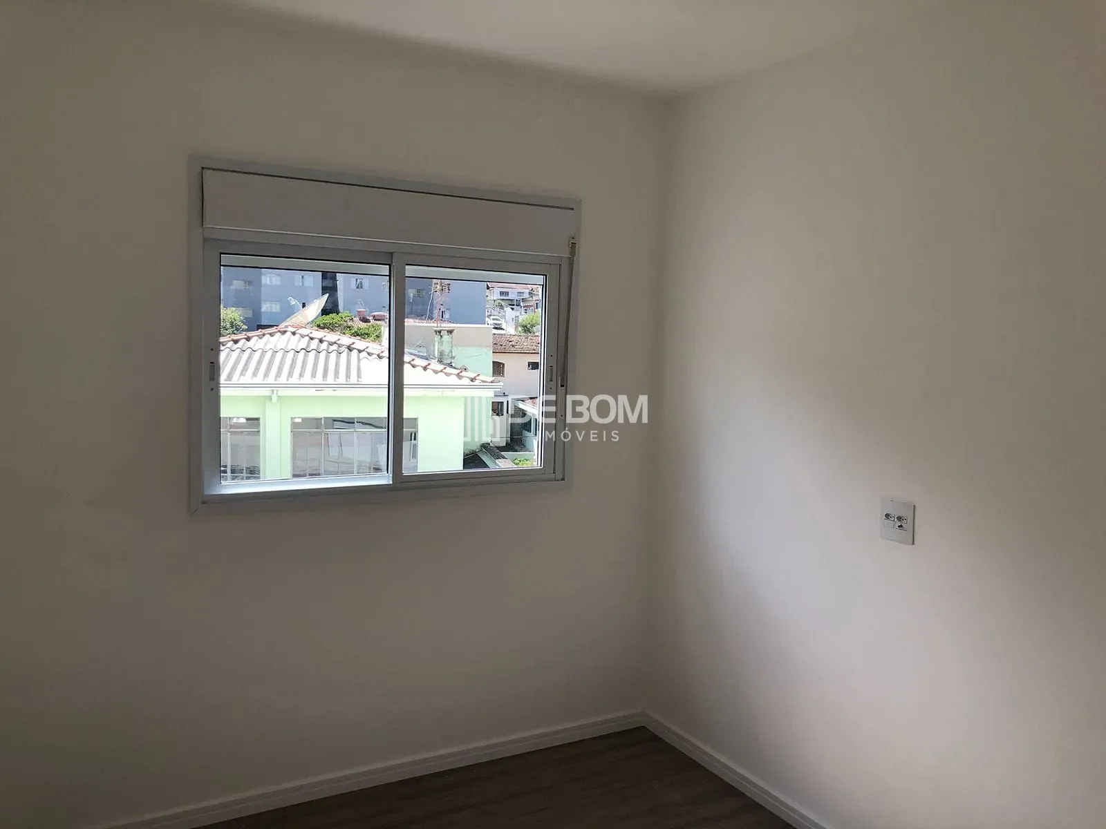Apartamento, 3 quartos, 92 m² - Foto 15