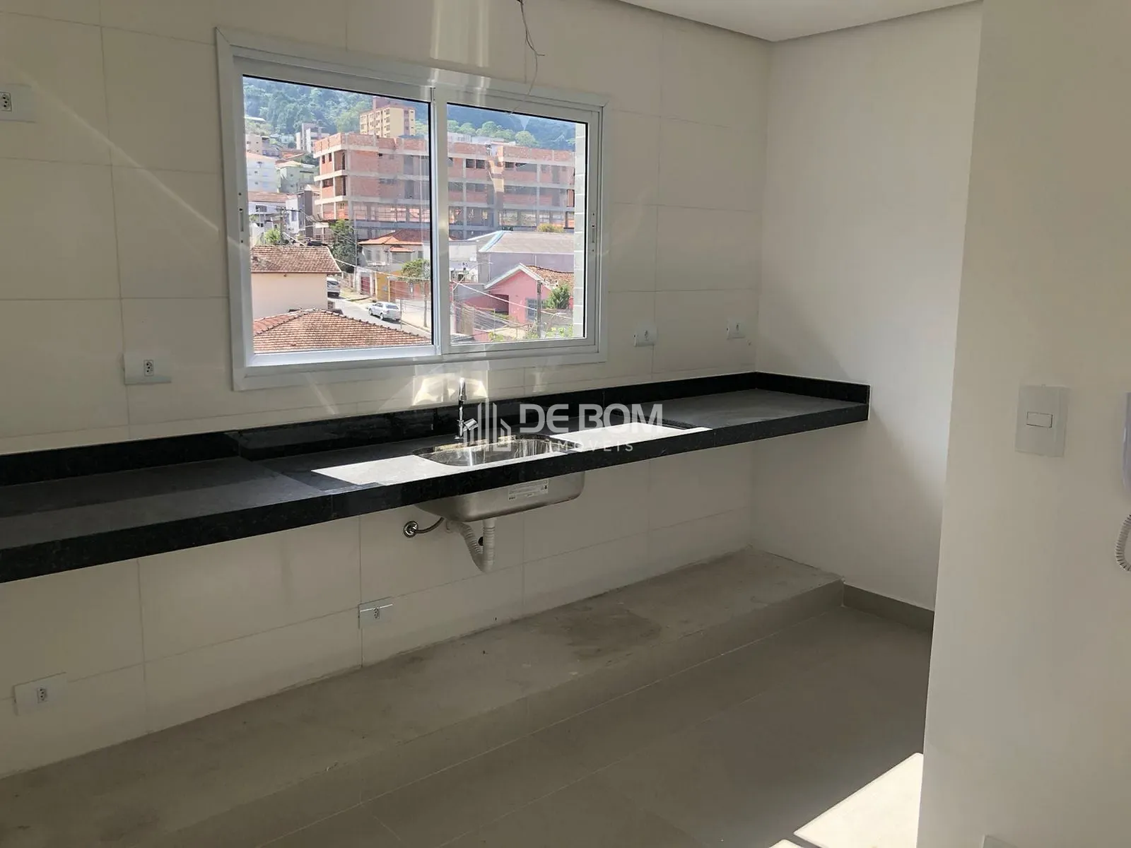 Apartamento, 3 quartos, 92 m² - Foto 7