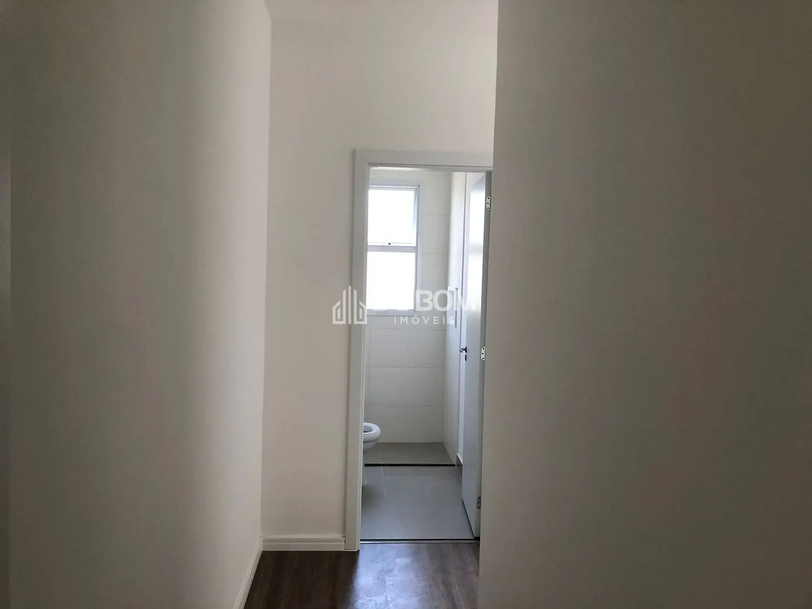 Apartamento, 3 quartos, 92 m² - Foto 13