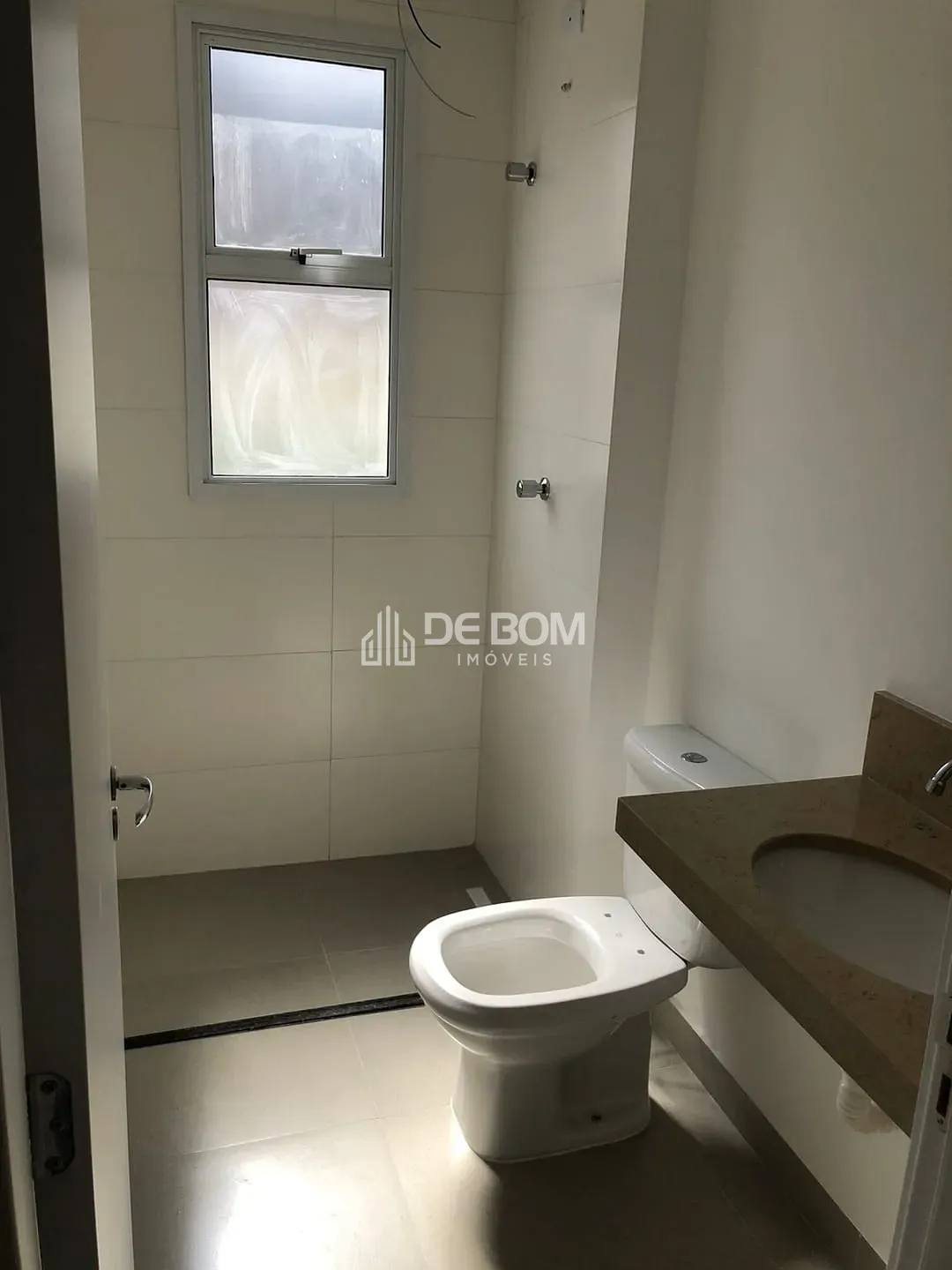 Apartamento, 3 quartos, 92 m² - Foto 17