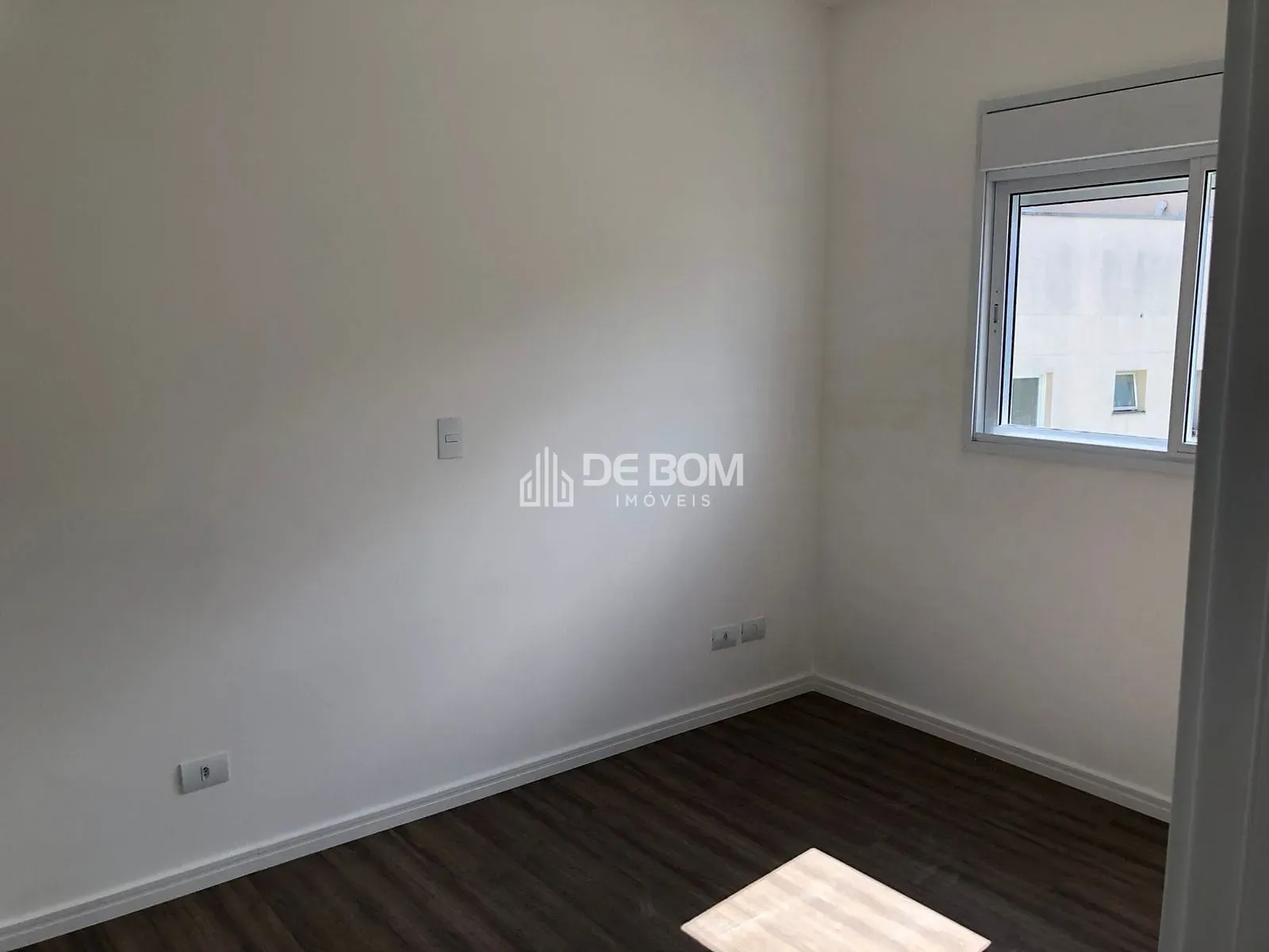 Apartamento, 3 quartos, 92 m² - Foto 16