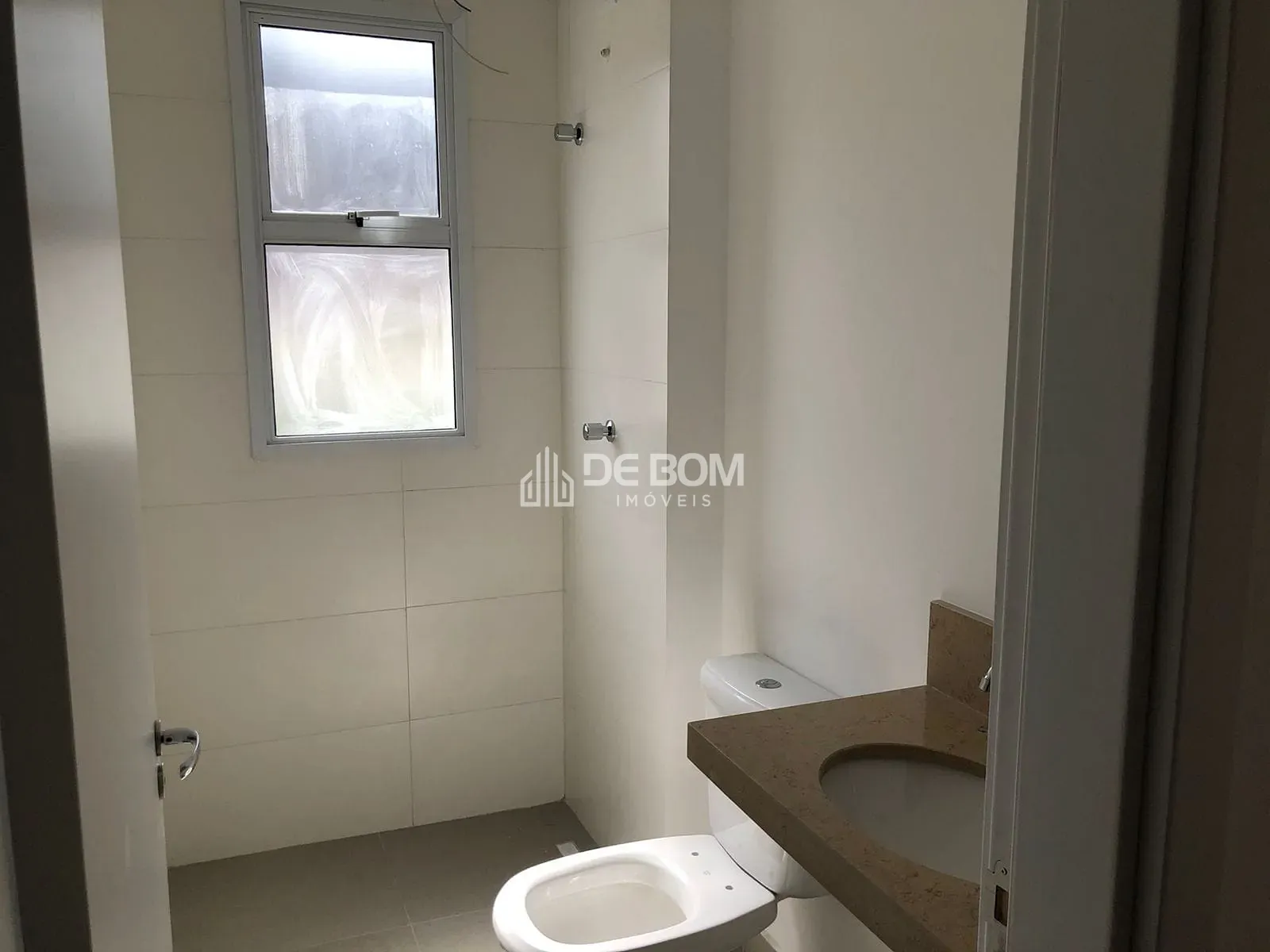 Apartamento, 3 quartos, 92 m² - Foto 18