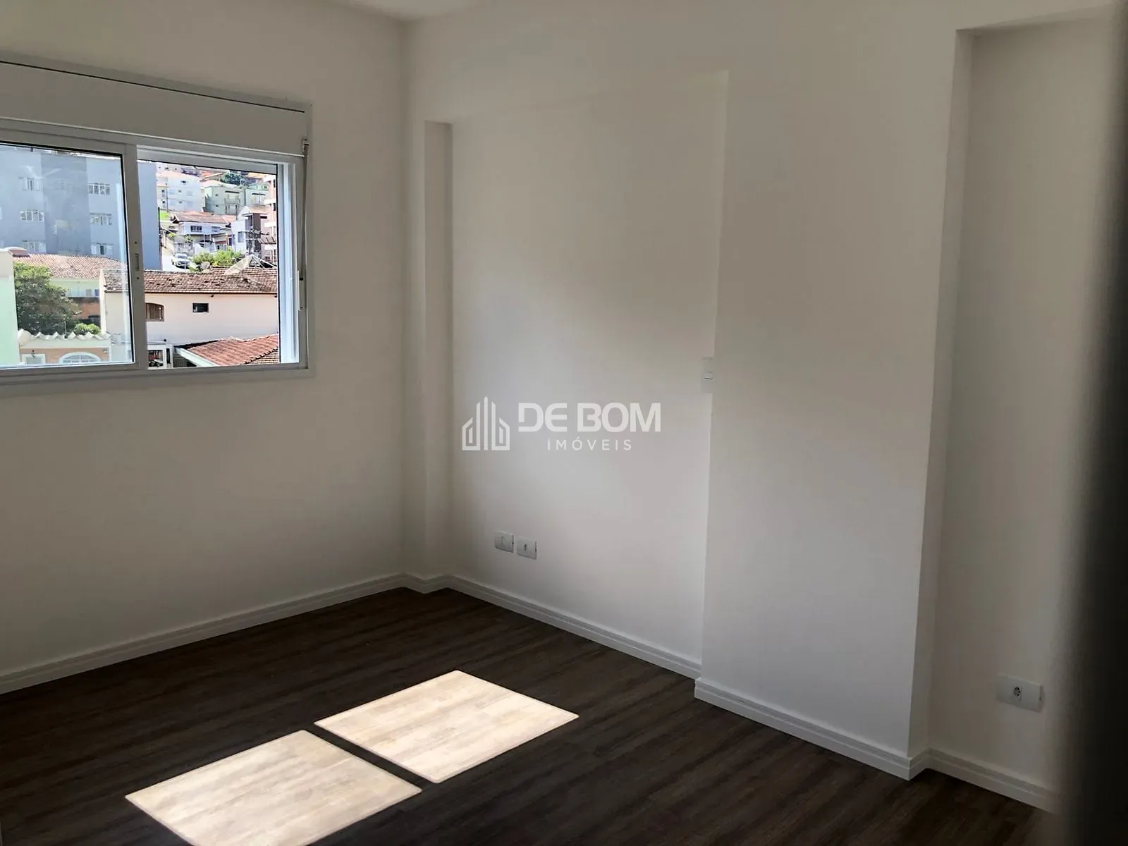 Apartamento, 3 quartos, 92 m² - Foto 20