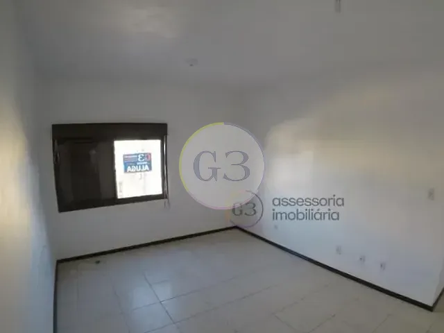 Apartamento 2 quartos e 1 banheiro, para alugar, no bairro Centro em Rio Grande