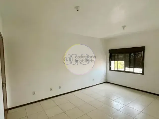 Apartamento 2 quartos e 1 banheiro, para alugar, no bairro Centro em Rio Grande