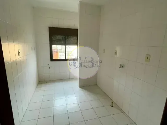Apartamento 2 quartos e 1 banheiro, para alugar, no bairro Centro em Rio Grande
