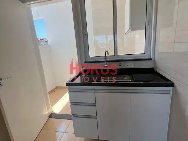 Apartamento 2 quartos e 1 banheiro, à venda, no bairro Freguesia do Ó em São Paulo