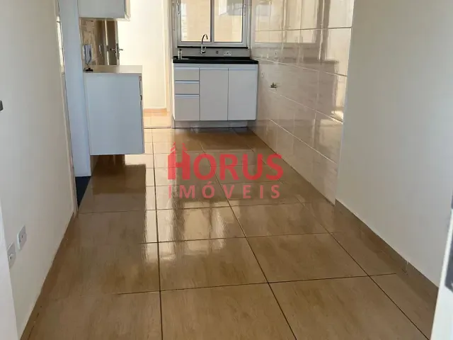Apartamento 2 quartos e 1 banheiro, à venda, no bairro Freguesia do Ó em São Paulo