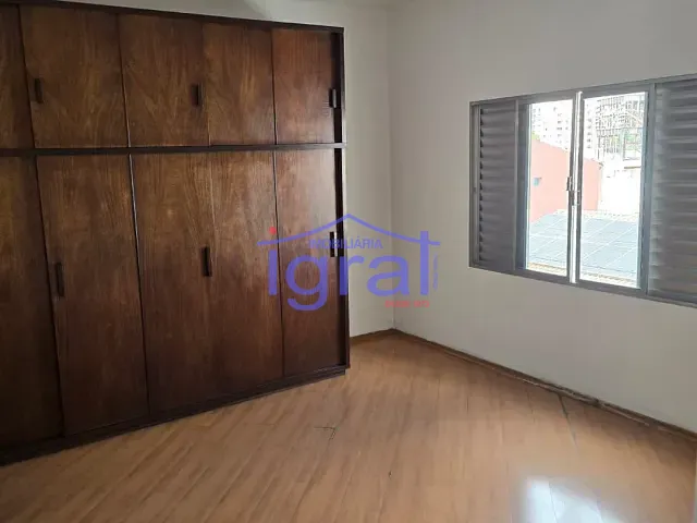 Apartamento 2 quartos e 1 banheiro, à venda ou para alugar, no bairro Vila Parque Jabaquara em São Paulo