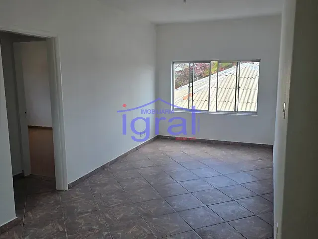 Apartamento 2 quartos e 1 banheiro, à venda ou para alugar, no bairro Vila Parque Jabaquara em São Paulo