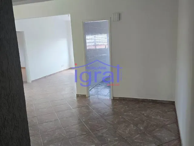 Apartamento 2 quartos e 1 banheiro, à venda ou para alugar, no bairro Vila Parque Jabaquara em São Paulo