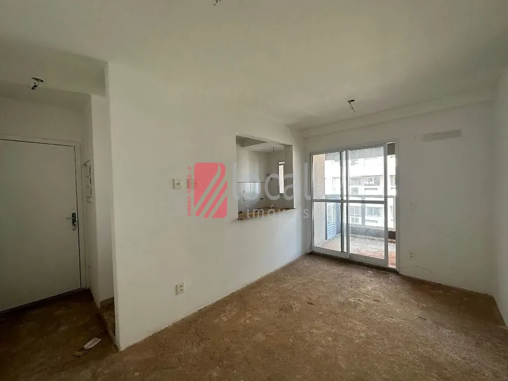 Apartamento com 2 quartos à venda, 56m² — foto 2 de 16