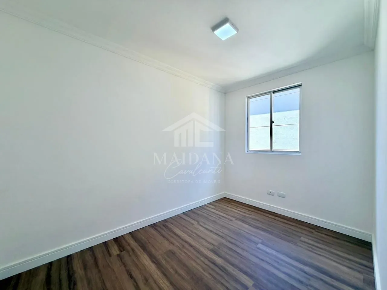 Apartamento, 2 quartos, 45 m² - Foto 7