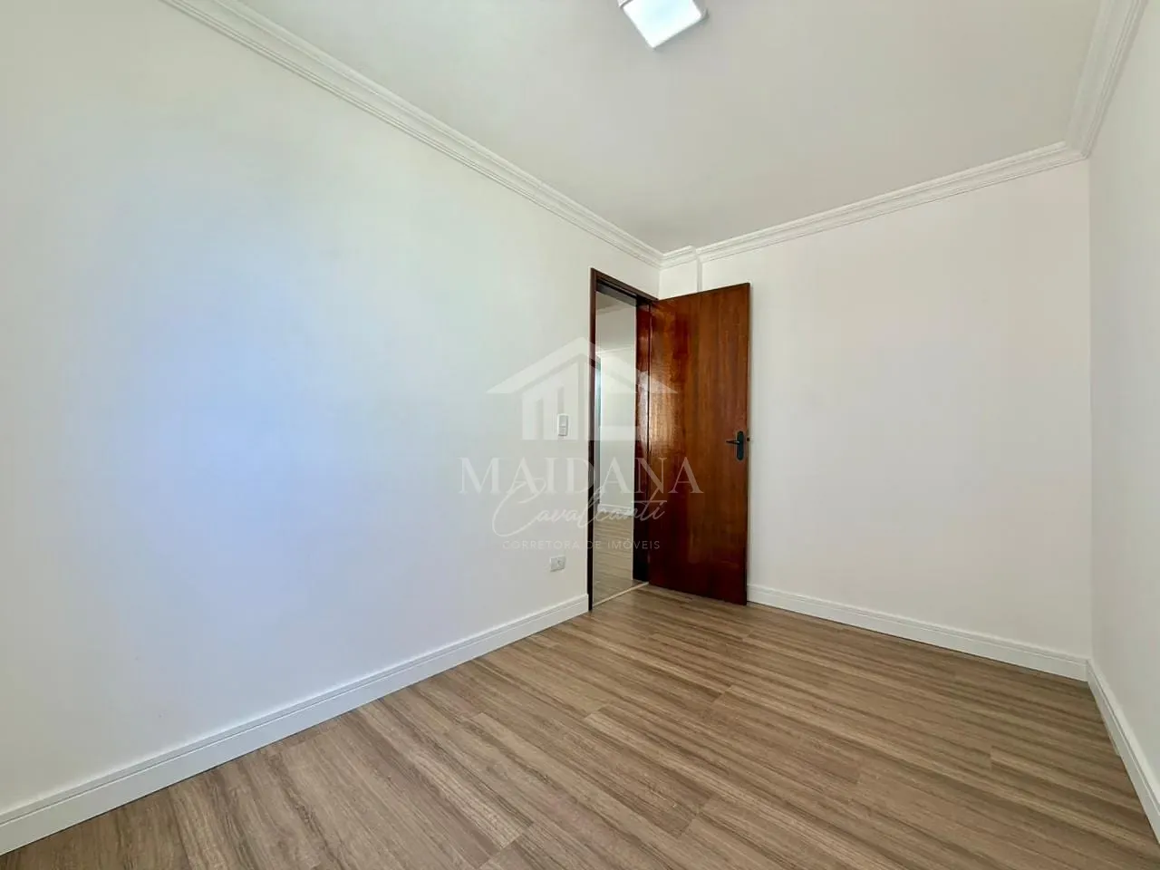 Apartamento, 2 quartos, 45 m² - Foto 8