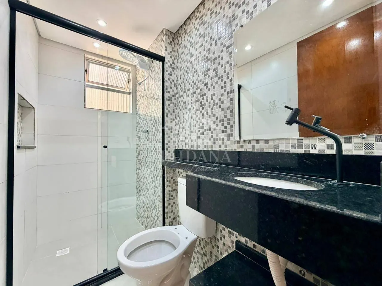 Apartamento, 2 quartos, 45 m² - Foto 9