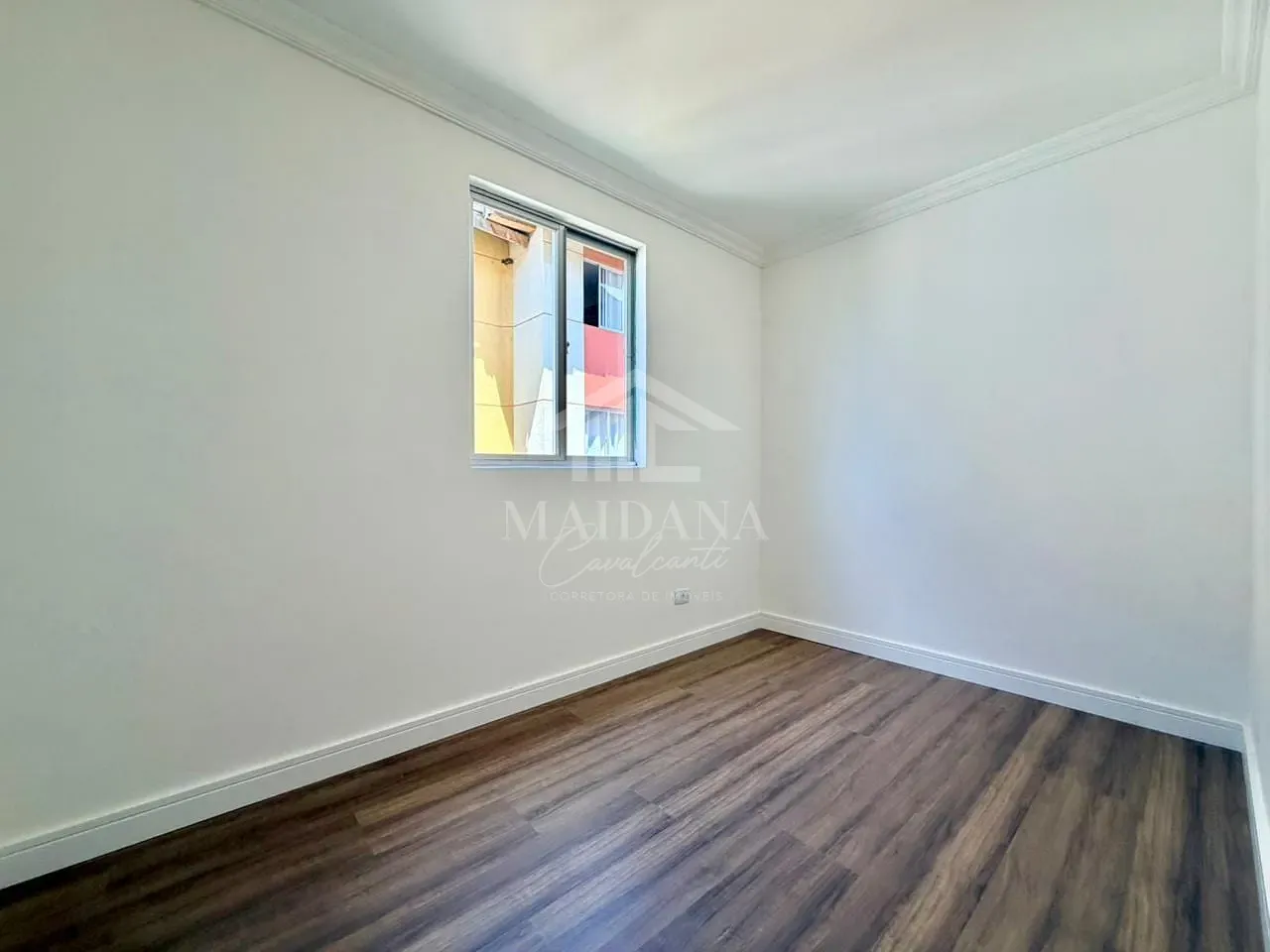 Apartamento, 2 quartos, 45 m² - Foto 10