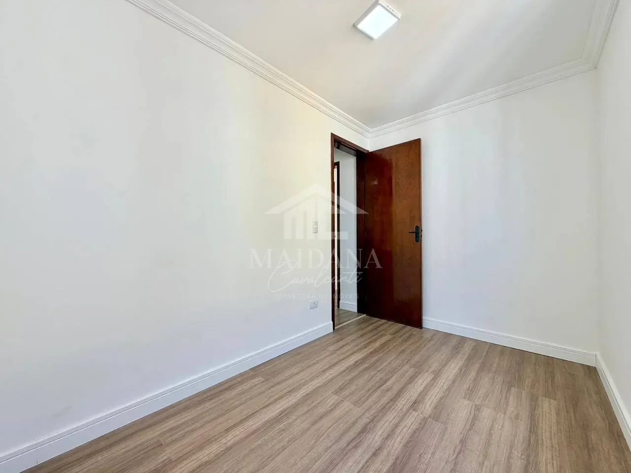 Apartamento, 2 quartos, 45 m² - Foto 11