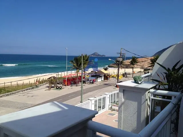 Apartamento com 91m² 2 quartos e 2 banheiros, à venda, no bairro Recreio dos Bandeirantes em Rio de Janeiro